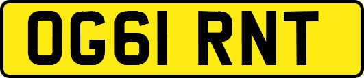 OG61RNT