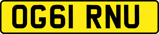 OG61RNU
