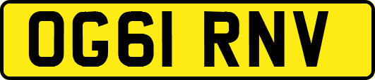 OG61RNV