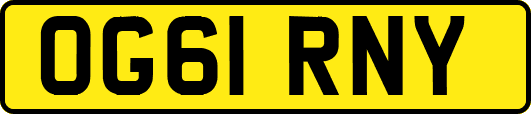 OG61RNY