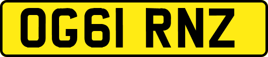 OG61RNZ