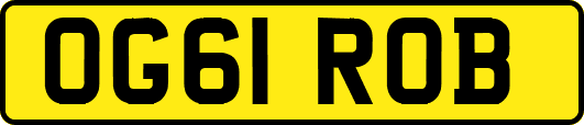 OG61ROB