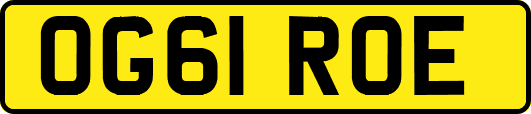 OG61ROE