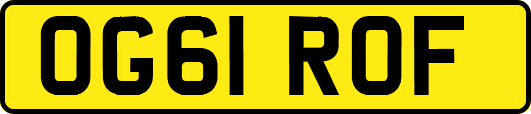 OG61ROF