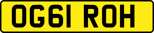 OG61ROH