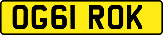 OG61ROK