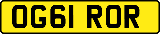OG61ROR