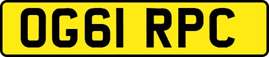 OG61RPC