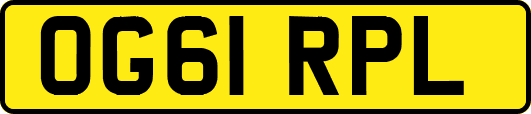 OG61RPL