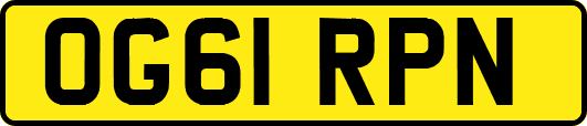 OG61RPN
