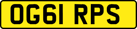 OG61RPS