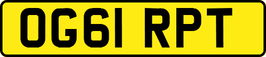 OG61RPT