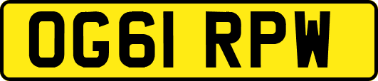OG61RPW