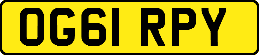 OG61RPY