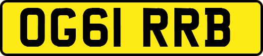 OG61RRB