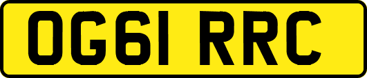 OG61RRC