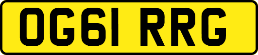 OG61RRG