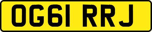 OG61RRJ