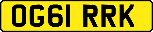 OG61RRK