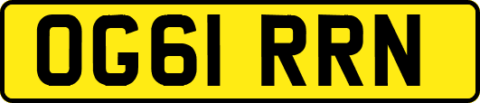 OG61RRN