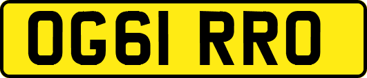 OG61RRO