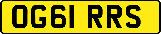 OG61RRS