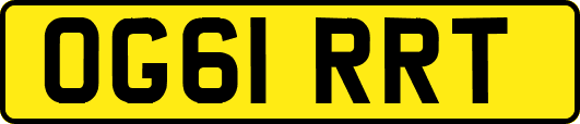 OG61RRT