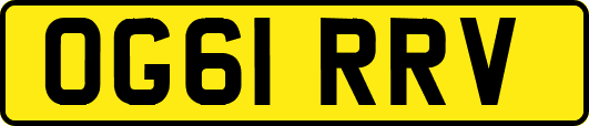 OG61RRV