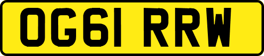 OG61RRW