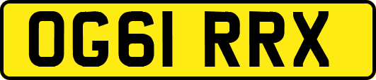 OG61RRX