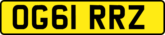 OG61RRZ