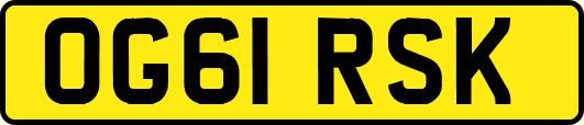 OG61RSK