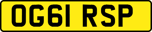 OG61RSP