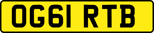 OG61RTB
