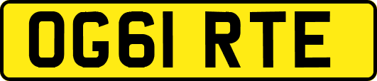 OG61RTE