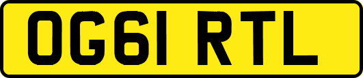 OG61RTL