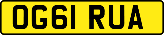 OG61RUA