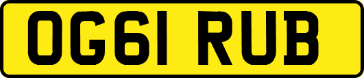 OG61RUB