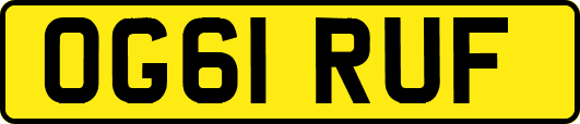 OG61RUF