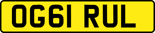 OG61RUL
