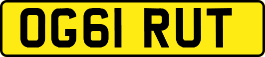 OG61RUT