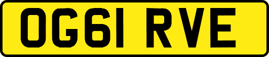 OG61RVE