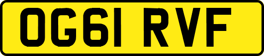 OG61RVF