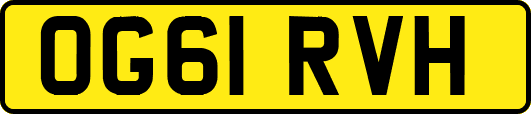 OG61RVH
