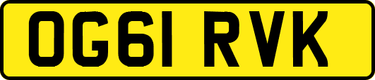 OG61RVK