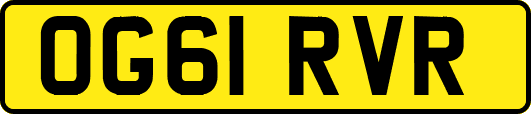 OG61RVR
