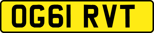 OG61RVT
