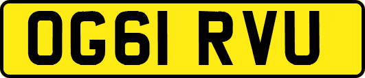 OG61RVU