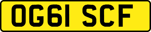 OG61SCF