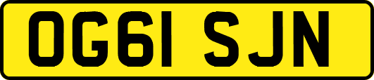 OG61SJN